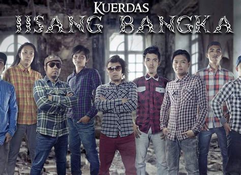 gensan artists|Gensan Artists Music Shop.